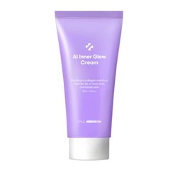 [PAUL MEDISON] AI Inner Glow Cream – 100ml