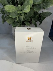 Vivier Serum Antioxidant Serum With L- Ascorbic Acid Sup 12.5%