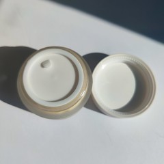 1.7 oz / 50mL GOOP BEAUTY Microderm Instant Glow Micro Exfoliator – NEW UNBOXED