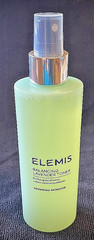 NEW ~ ELEMIS ~ ADVANCED SKIN CARE ~ SERUMS ~ NIGHT CREAMS ~ LAVENDER REPAIR MASK