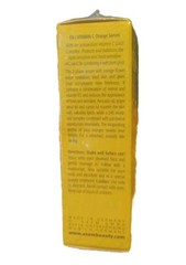 M.Asam Vitamin C Shake Orange Serum 1.69 fl New In Sealed Box