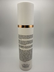 Drmtlgy Medical Grade Skin Care Exfoliating Body Lotion Renew 6.9 oz Brand New