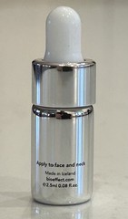 BioEffect EGF Power Serum Age Defying Anti-Aging Wrinkles Lines 0.08oz/2.5mL