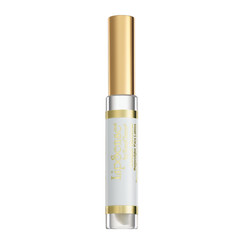 LipSense by SeneGence Ooops! Lip Color Romover (0.25 fl oz)