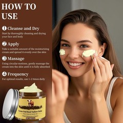 NEW Olay Active Hydrating Face Cream for Women, Original, 1.9 fl oz Best Price