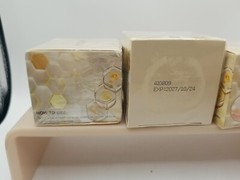 2~PLTOWE All-Body Skin Treatment Cream Bee Venom Fine Line Wrinkle 1.69 Oz NEW