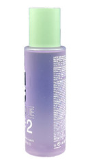 Clinique Clarifying Lotion 2 Facial Toner Dry Combination Skin 200ml 6.7oz N&rsquo;WOB