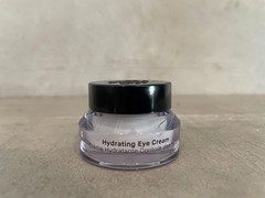 BOBBI BROWN Hydrating Eye Cream – 0.5 oz / 15 ml – BOXLESS