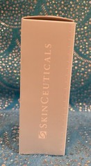 SKINCEUTICALS ~ HYDRATING B5 GEL ~ FULL SIZE 1 OUNCE IN BOX SEALED AUTHENTIC