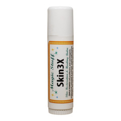 1/2oz skin 3x Stick
