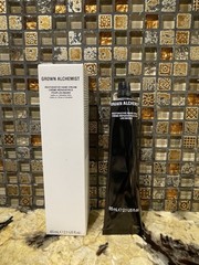 Bundle 2 Grown Alchemist Restorative HAND Cream 2.1 oz each FULL SIZE Exp 2027