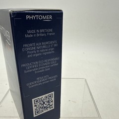 Phytomer Homme Rasage Perfect Alcohol Free Aftershave 3.3oz/100ml BRAND NEW NIB