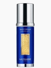 La Prairie SkinCaviar Liquid Lift 50ml 1.7oz – New & Sealed