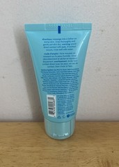 Skinfix Barrier Ceramide Ectoin Gentle Gel Cleanser 45ml/1.5 oz Travel Size