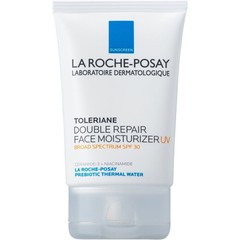 LA ROCHE-POSAY Toleriane Double Repair Face Moisturizer UV SPF 30