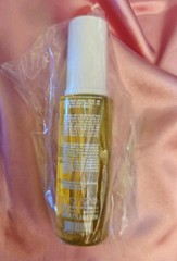 Dirty Lamb Copaiba Day + Night Body Serum Vegan Natural Unisex 2fl Oz 60ml