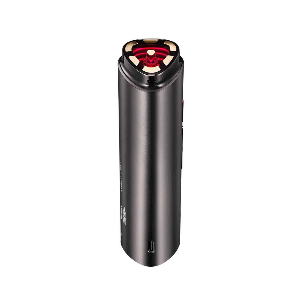 New AMIRO R1 PRO FACIAL RF SKIN TIGHTENING DEVICE