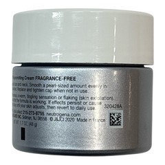 Neutrogena Rapid Wrinkle Repair Regenerating Cream 1.7 oz *READ 09/23* NWOB
