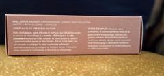 Ilia True Skin Radiant Priming Serum Light It Up Full Size 1 fl oz New in Box