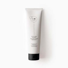 Dr B. LAB OIL-TO-FOAM CLEANSER 4.2 oz NIB