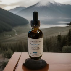 SkinCeuticals Discoloration Defense 55 ml /1.9 Fi oz