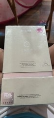 skin care lotion
