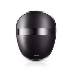 NEW AMIRO L1 LED LIGHT THERAPY FACIAL MASK SKIN REPAIR