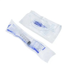 Mini Electric Nano Water Gun And Replacement Pins/Tube Anti-aging Facial Machine