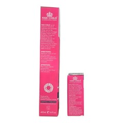 Fair child amino Multivitamin body lotion 400ml And Soap Kids & teens