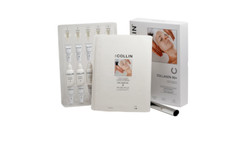 G.M. Collin Collagen 90+ Clinical Treatment exp 10/28