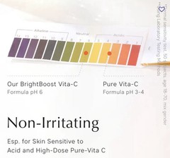Dark Spot Correcting Serum