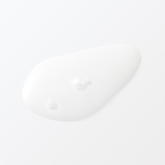 Muji Booster Essence Lotion 300ml Fermented Toner Beautiful Skin Japan