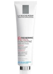 La Roche-Posay Pigmentclar Eye Anti-Pigmentation Cream 15ml Made in France