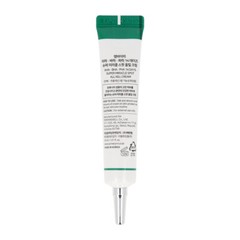 SOME BY MI AHA BHA PHA 14 Days Super Miracle Spot All Kill Cream 30ml