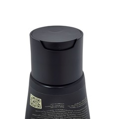 Agency Cloud Care Cream Oil Cleanser 1.4 fl oz Wholesale Bulk (Lot of 576 Count)