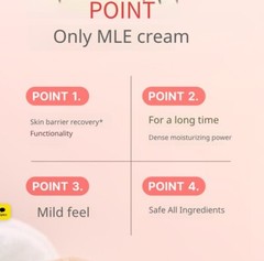 Atopalm Special Skin Care Set Wash+Lotion+Cream K-Beauty No. 1 Product in Sales