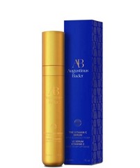 Augustinus Bader The Vitamin C Serum 30ml BNIB ORIG $380