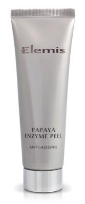 ELEMIS Papaya Enzyme Peel, 1.6 Fl Oz NIB MSRP $49