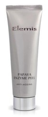 ELEMIS Papaya Enzyme Peel, 1.6 Fl Oz NIB MSRP $49