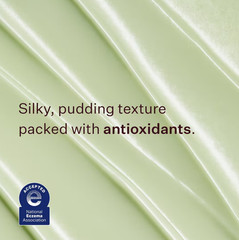 SALE SALE – PEACH & LILY Matcha Pudding Antioxidant Cream ( 1.69 oz) – NIB