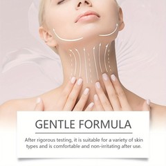 Buy 1 Get 1 Free Face & Neck Night Cream – 50g Multi-Action Sensitive Skin Cream