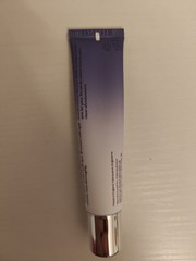 ELEMIS PEPTIDE4 EYE RECOVERY Reviving CREAM ( Full Size .5oz/15ml/NWB) New