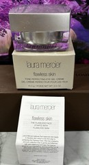 Laura Mercier Flawless Skin Tone Perfecting Gel Eye Creme 15.0 g/0.5 oz.