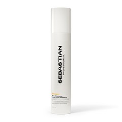 Sebastian Professional Shaper 10.6 Ounce (Pack of 1), Not Available