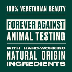 The Body Shop Avocado Body Yogurt 48H Moisture Full Size 6.91oz 200ml – NEW