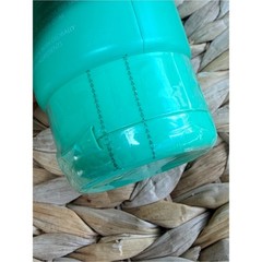 NEW! Skinfix Acne+ 2% BHA Cleanser – 5 oz / 148 mL