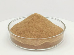 Premium Walnut Shell Powder Natural Exfoliant Crafts Cosmetics 2oz USA SELLER!