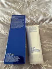 ZO Skin Health Gentle Cleanser All Skin Types 6.7oz/200ml NEW IN BOX