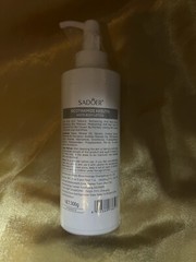 SADOER Arbutin White Body Lotion Whitening Skin 300g/ 10.58fl.oz