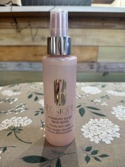 Clinique Moisture Surge Face Spray – 4.2fl. oz